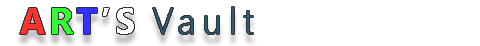 ART'S Vault